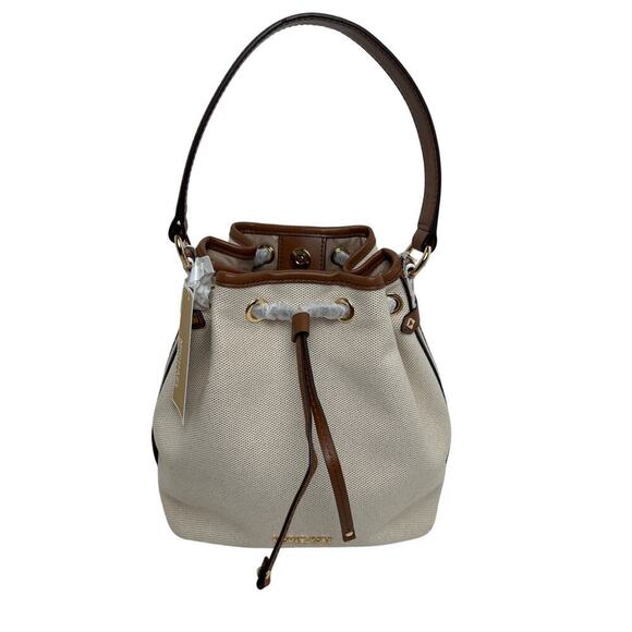 MICHAEL Michael Kors Maeve Bucket bag - Picture 1 of 11